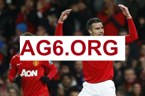 斯普利特：主要问题在于防守库里，他今天简直不可思议