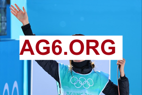 库里：只是按自己方式打球，直到近几年才意识到比赛的改变