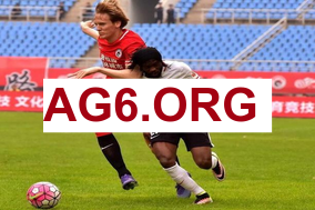 雷迪克：持球手或明星球员缺阵时，我们比赛方式会随之变化