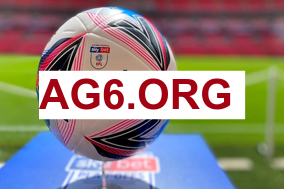 Shams：国王&独行侠和库明加互相有意 后者想要证明自己是全明星